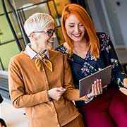 快3平台——场馆运营管理