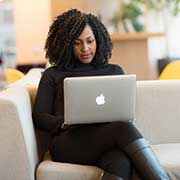 运动员训练管理