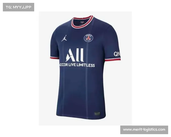 巴黎圣日耳曼与耐克解约在即 中国运动品牌有望成为新赞助商 巴黎圣日耳曼与耐克解约在即 中国运动品牌有望成为新赞助商