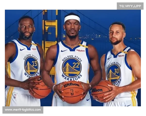 佩纳罗尔打造乌拉圭首档足球真人秀 赢家将获得职业合同 佩纳罗尔打造乌拉圭首档足球真人秀 赢家将获得职业合同