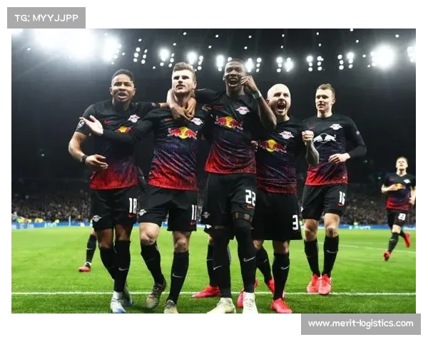 莱比锡红牛能量饮料致癌争议引发球员拒穿赞助商球衣风波