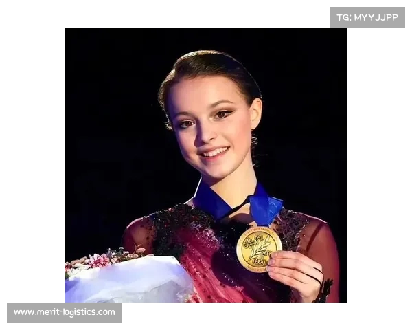 瓦利耶娃解禁复出首秀勇夺金牌重返巅峰展示无限潜力 瓦利耶娃解禁复出首秀勇夺金牌重返巅峰展示无限潜力