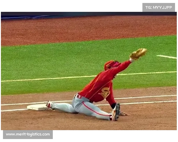 WBSC五人制棒球规则修订强化替补重返机制全球赛事测试效果显著 WBSC五人制棒球规则修订强化替补重返机制全球赛事测试效果显著