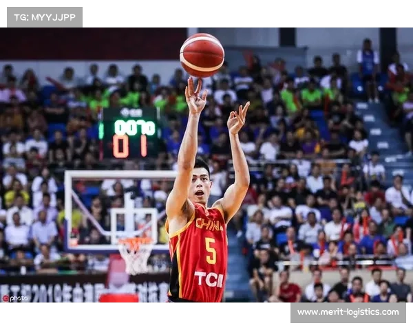 澳大利亚NBL新赛季球衣发布 原住民设计元素精彩呈现 澳大利亚NBL新赛季球衣发布 原住民设计元素精彩呈现