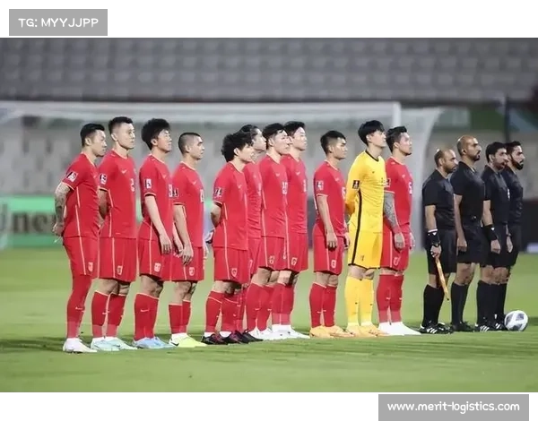 东亚杯前瞻:国足首战韩国久尔杰维奇重用新人打造未来阵容 东亚杯前瞻:国足首战韩国久尔杰维奇重用新人打造未来阵容