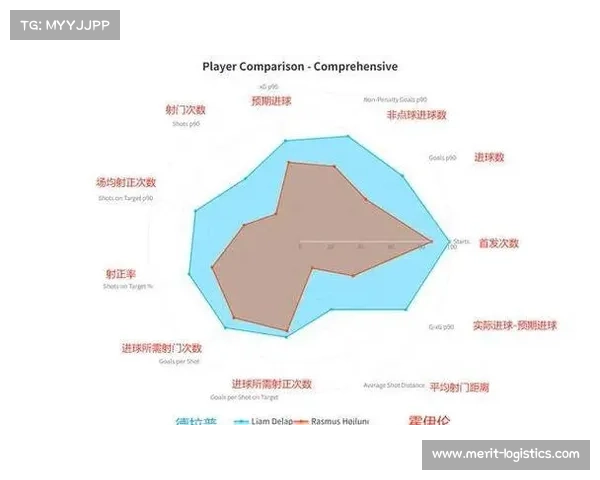 保级生死战!梅州 7 连败陷绝境 津门虎客场 2-1 逆袭破舆论困局 保级生死战!梅州 7 连败陷绝境 津门虎客场 2-1 逆袭破舆论困局