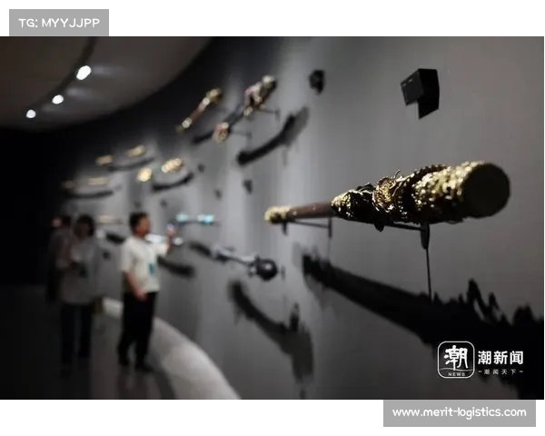 《超越疆界板球艺术的边缘对抗与文化碰撞当代艺术展览在泰特美术馆亮相》 《超越疆界板球艺术的边缘对抗与文化碰撞当代艺术展览在泰特美术馆亮相》