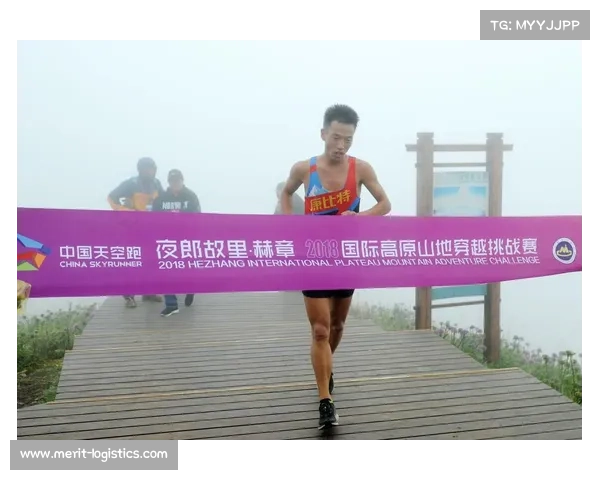 《穿越高原的足迹 埃塞俄比亚长跑训练营纪录片首映揭示极速背后的故事》