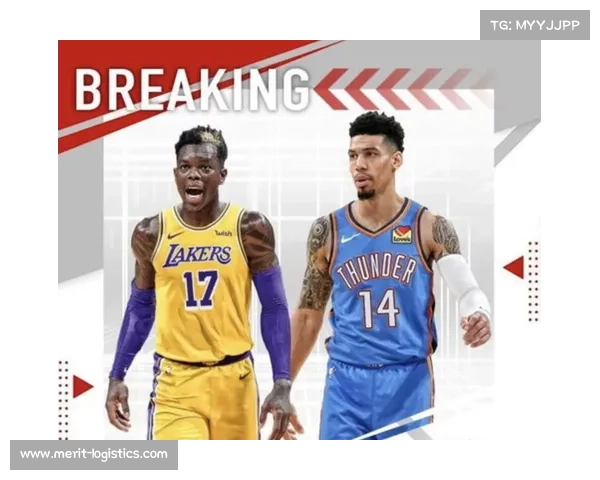 NBA选秀策略转变:多队倾向囤积未来选秀权推动重建新模式 NBA选秀策略转变:多队倾向囤积未来选秀权推动重建新模式