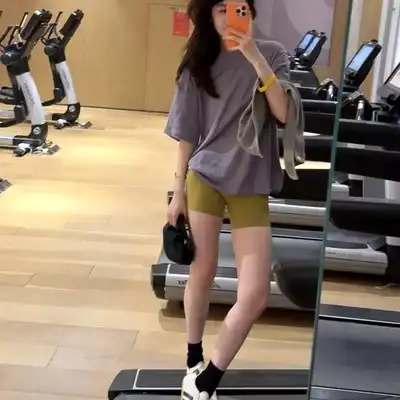 郝悦铭