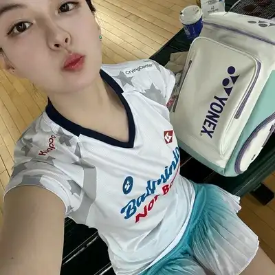 龙宇