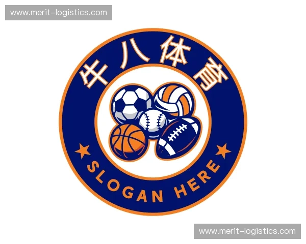 走进牛八体育官方入口