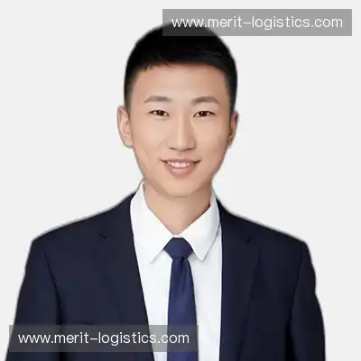 潘承俊