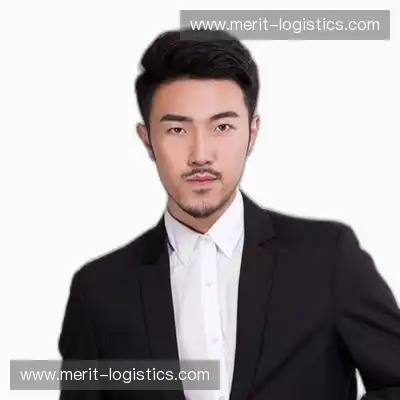 宋梓平